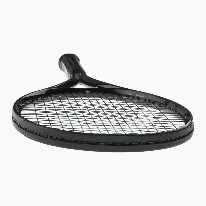 Rakieta tenisowa HEAD Speed MP Legend 2025 black 5