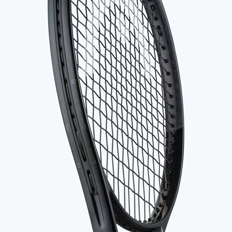 Rakieta tenisowa HEAD Speed MP Legend 2025 black 7