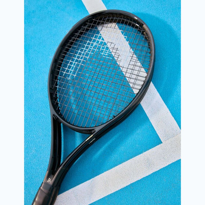 Rakieta tenisowa HEAD Speed MP Legend 2025 black 15