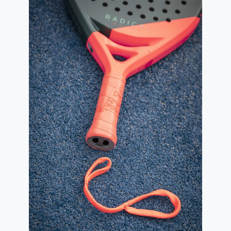 Rakieta do padla HEAD Radical Motion 2026 7