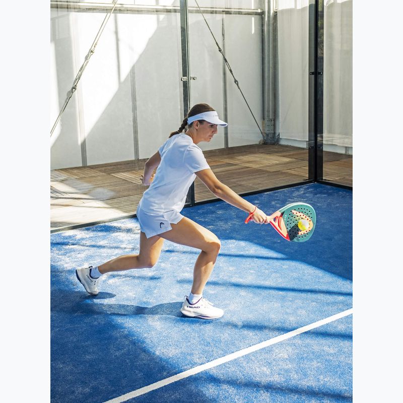 Rakieta do padla HEAD Radical Motion 2026 8