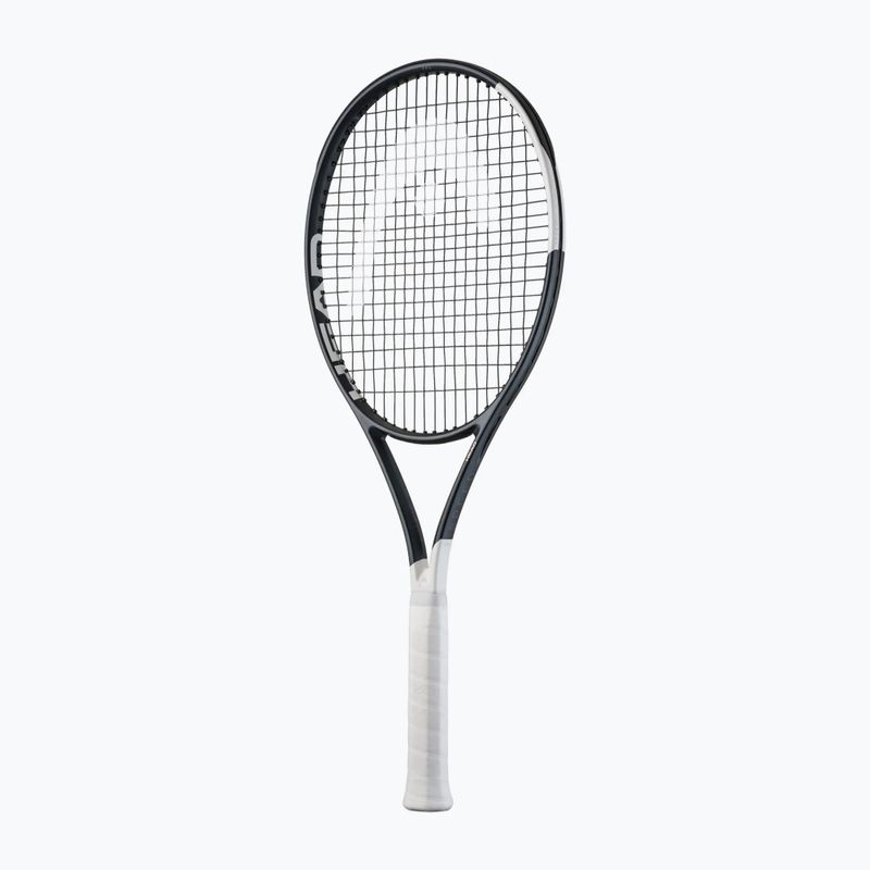 Rakieta tenisowa HEAD Speed Pro 2026 2
