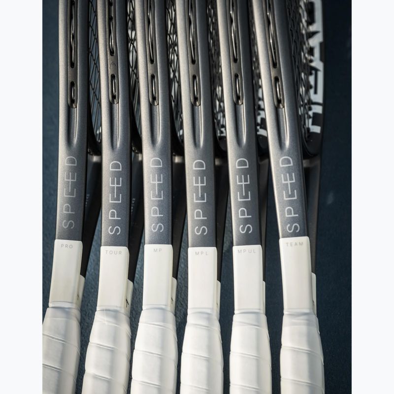 Rakieta tenisowa HEAD Speed Pro 2026 4