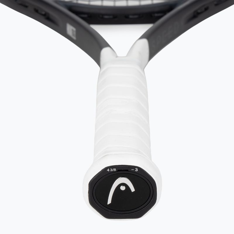 Rakieta tenisowa HEAD Speed Pro 2026 3