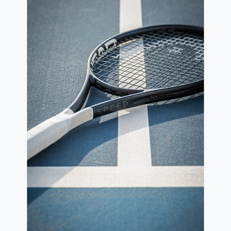Rakieta tenisowa HEAD Speed MP 2026 6