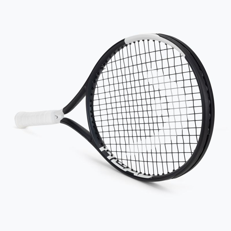 Rakieta tenisowa HEAD Speed MP 2026 2