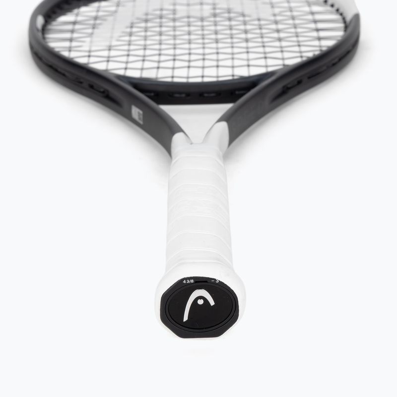 Rakieta tenisowa HEAD Speed MP 2026 3