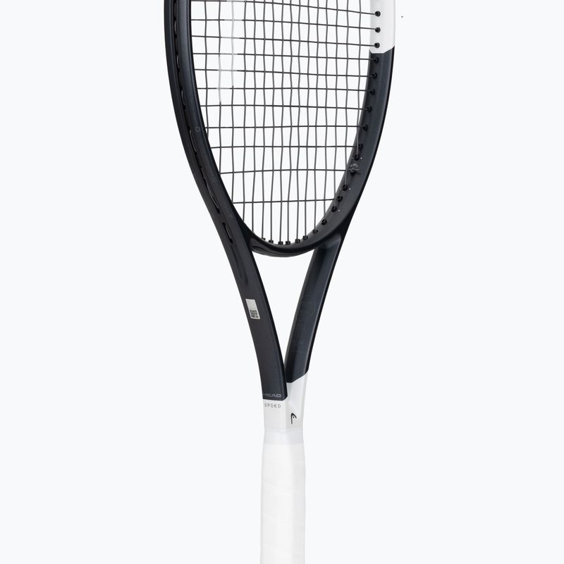 Rakieta tenisowa HEAD Speed MP 2026 4
