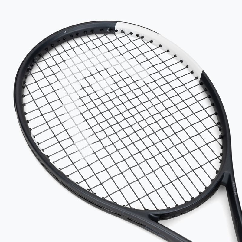 Rakieta tenisowa HEAD Speed MP 2026 5