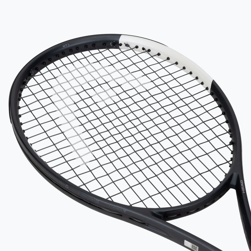 Rakieta tenisowa HEAD Speed MP L 2026 5