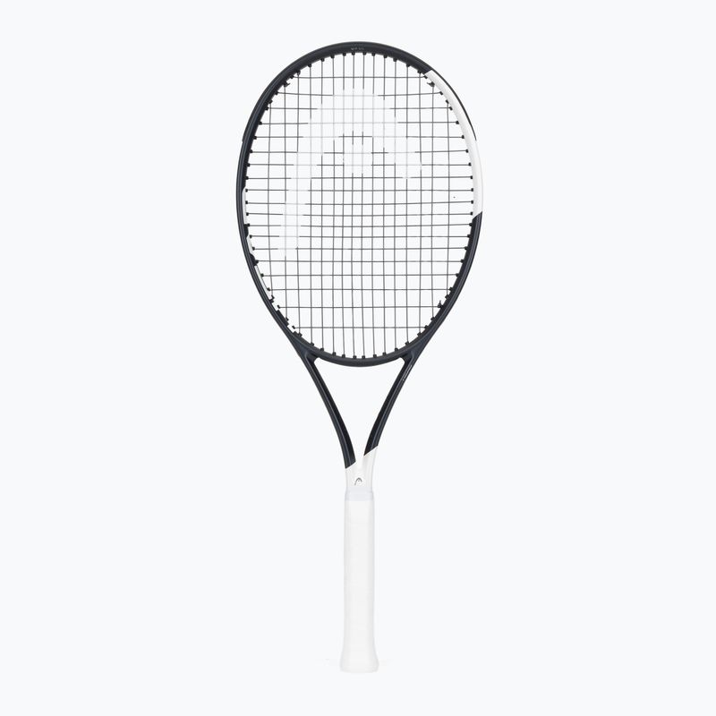 Rakieta tenisowa HEAD Speed MP UL 2026