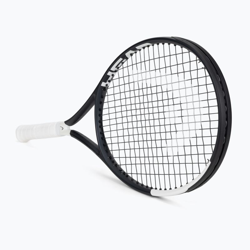 Rakieta tenisowa HEAD Speed MP UL 2026 2
