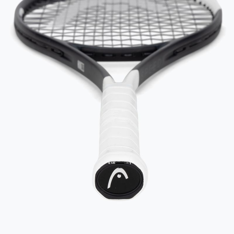 Rakieta tenisowa HEAD Speed MP UL 2026 3