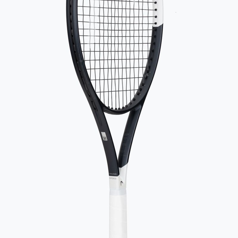 Rakieta tenisowa HEAD Speed MP UL 2026 4