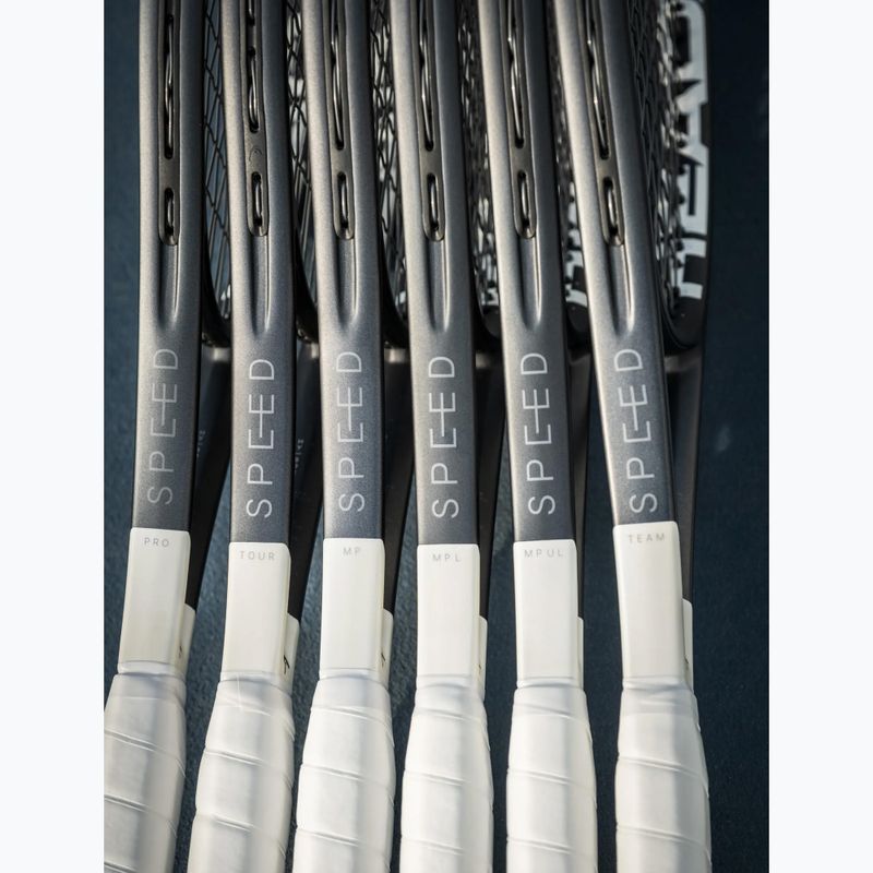 Rakieta tenisowa HEAD Speed MP UL 2026 4