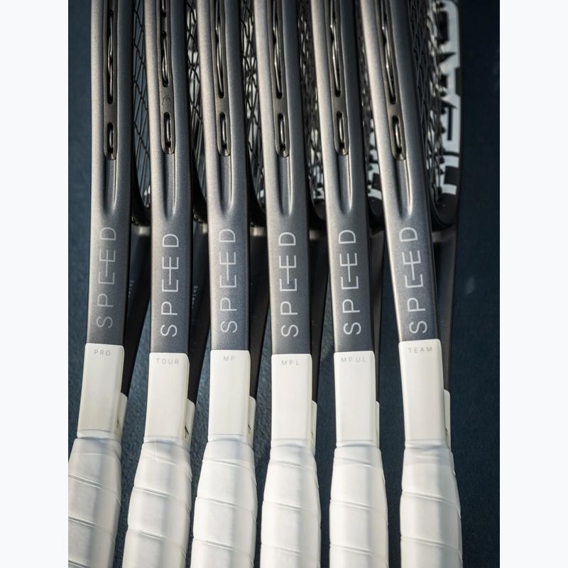 Rakieta tenisowa HEAD Speed Team 2026 4