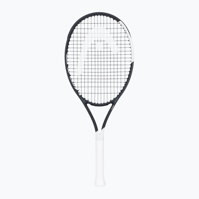 Rakieta tenisowa dziecięca HEAD Speed Jr 2026