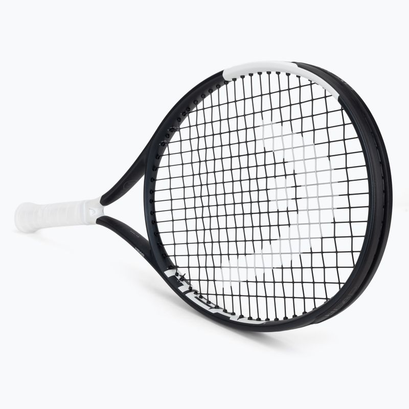 Rakieta tenisowa dziecięca HEAD Speed Jr 2026 2