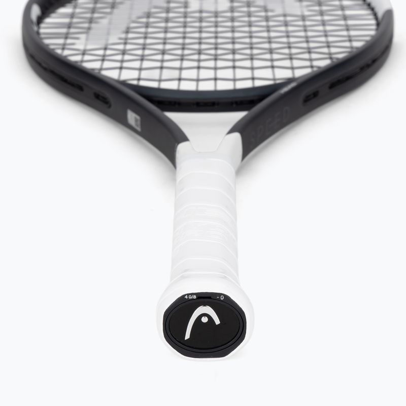 Rakieta tenisowa dziecięca HEAD Speed Jr 2026 3