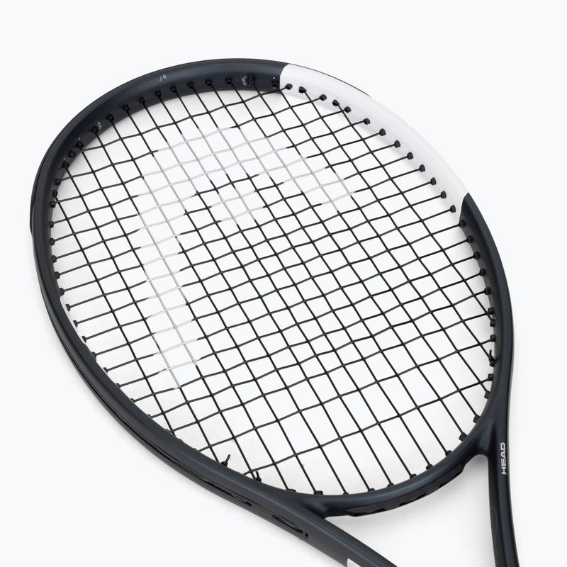 Rakieta tenisowa dziecięca HEAD Speed Jr 2026 5