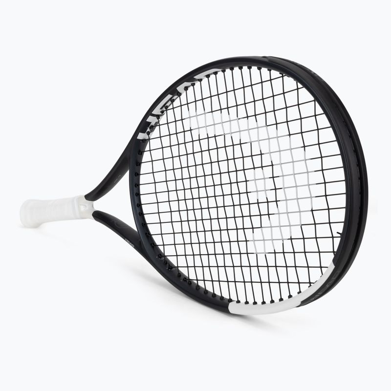 Rakieta tenisowa dziecięca HEAD Speed Jr 25 2026 2