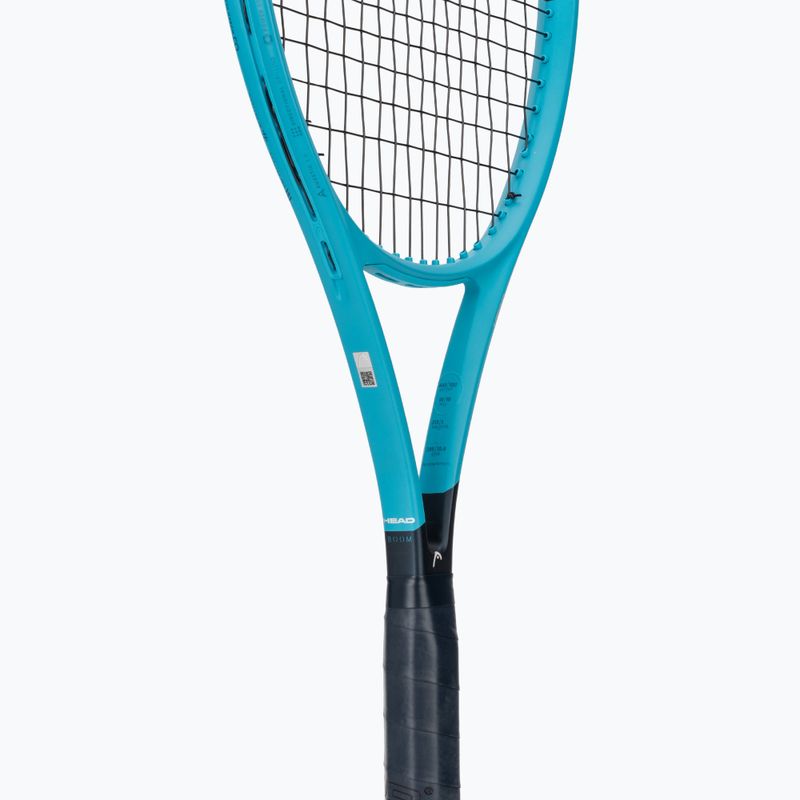 Rakieta tenisowa HEAD Boom MP 2026 4