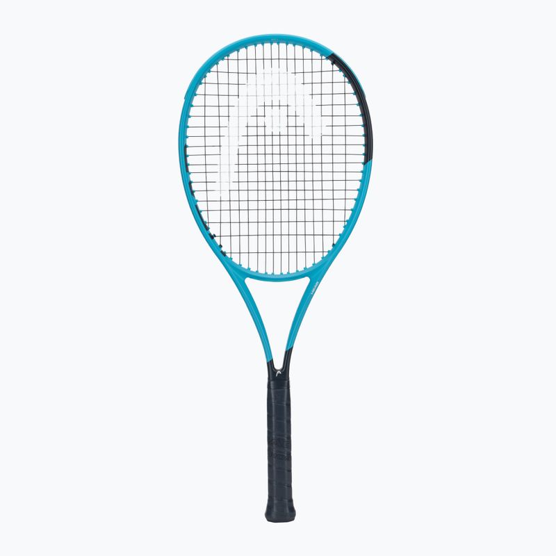 Rakieta tenisowa HEAD Boom MP L 2026