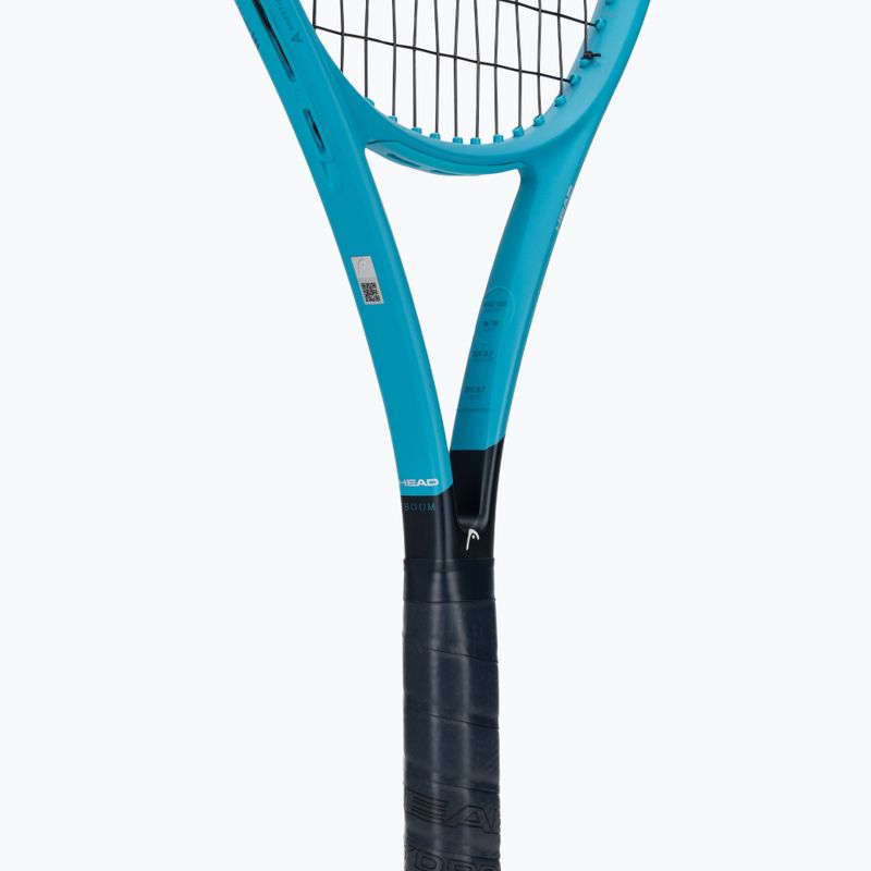 Rakieta tenisowa HEAD Boom MP L 2026 4