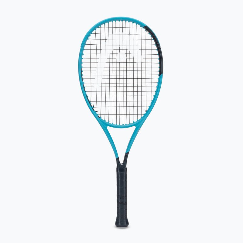Rakieta tenisowa dziecięca HEAD Boom Jr 2026