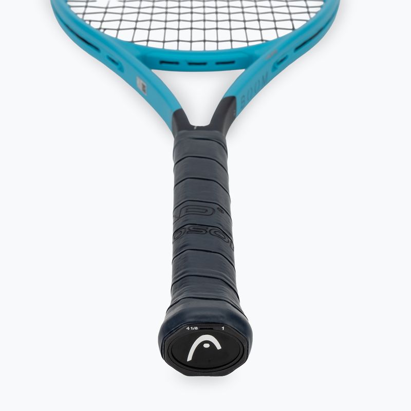 Rakieta tenisowa dziecięca HEAD Boom Jr 2026 3