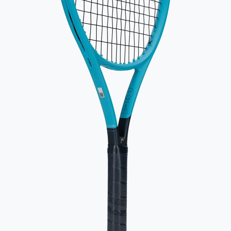 Rakieta tenisowa dziecięca HEAD Boom Jr 2026 4