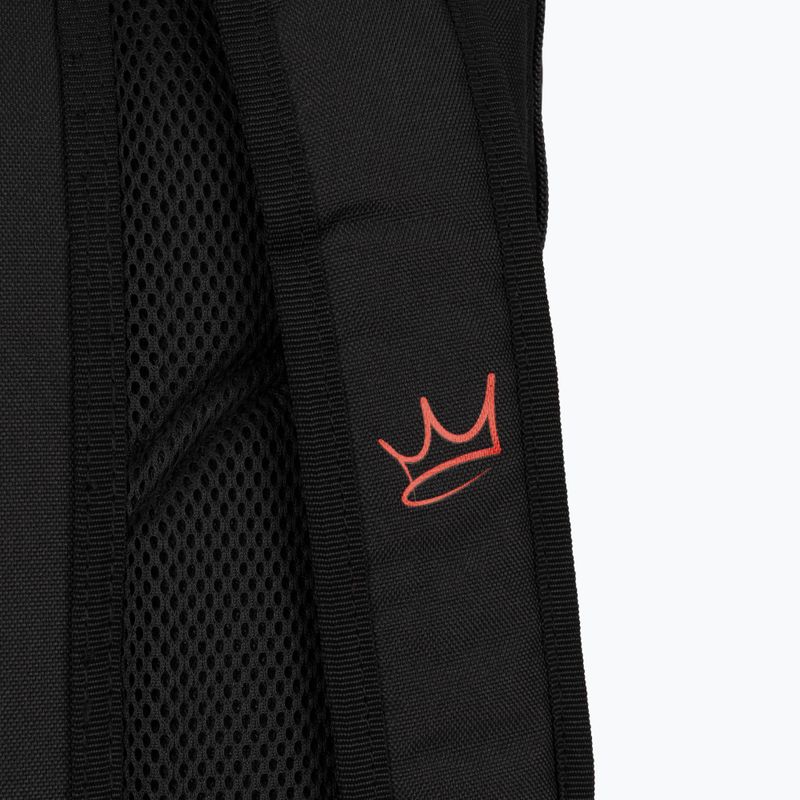 Plecak do padla HEAD Coello Tour Padel Backpack 25 l black 5