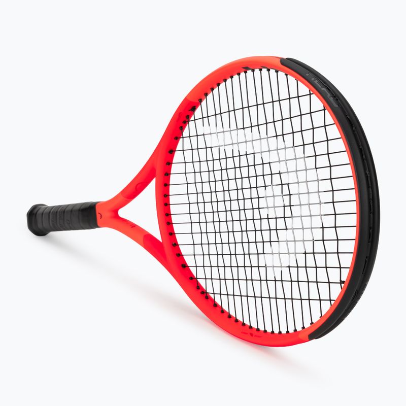 Rakieta tenisowa HEAD IG Radical XCEED 2