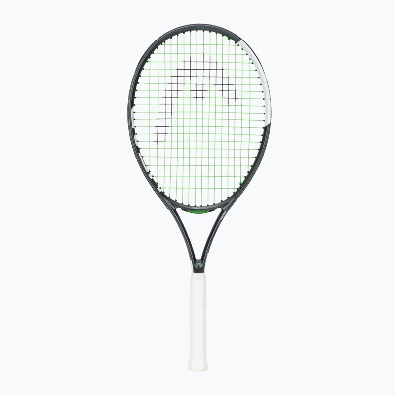 Rakieta tenisowa dziecięca HEAD IG Speed Jr 26