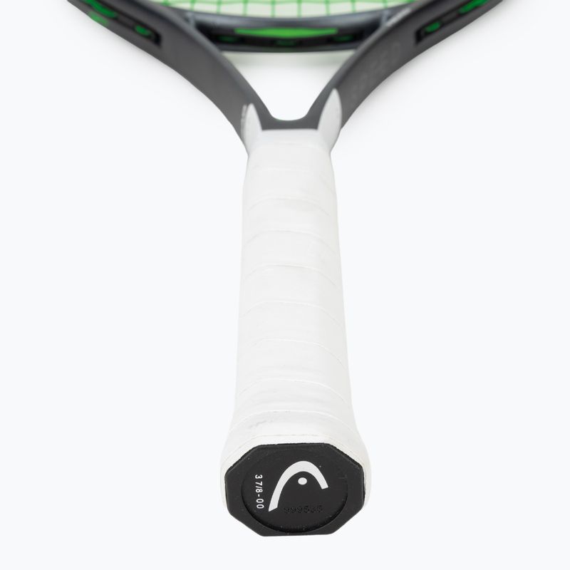 Rakieta tenisowa dziecięca HEAD IG Speed Jr 26 3