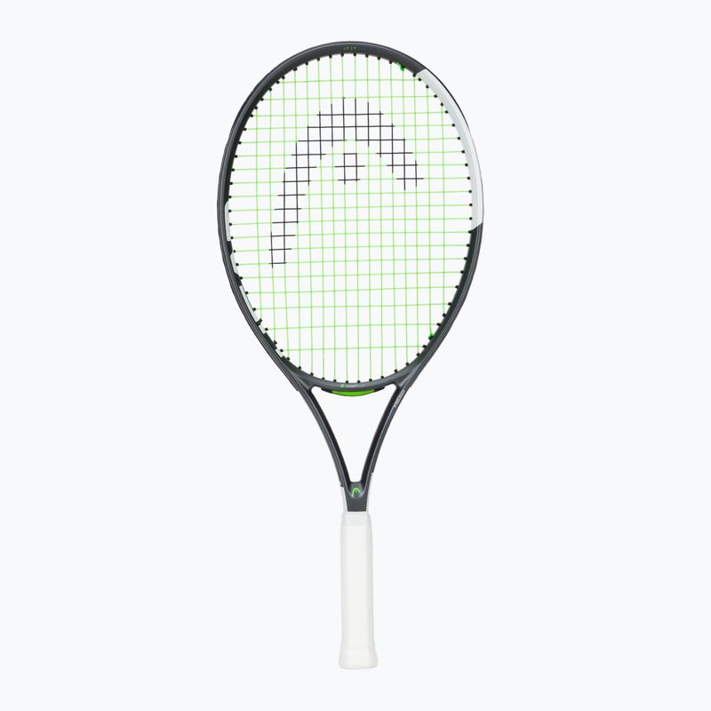 Rakieta tenisowa dziecięca HEAD IG Speed Jr 25