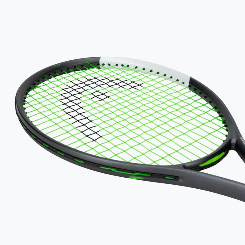 Rakieta tenisowa dziecięca HEAD IG Speed Jr 25 5