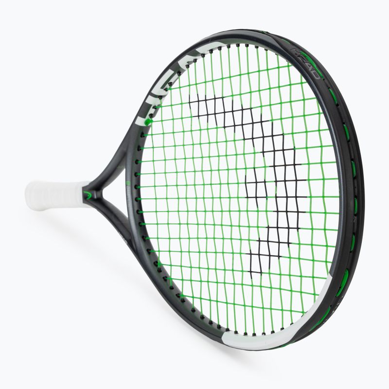 Rakieta tenisowa dziecięca HEAD IG Speed Jr 23 2