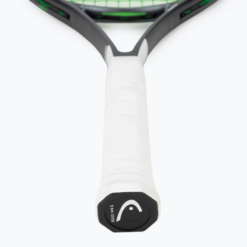 Rakieta tenisowa dziecięca HEAD IG Speed Jr 23 3