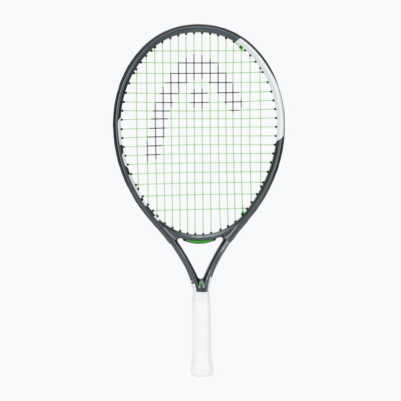 Rakieta tenisowa dziecięca HEAD IG Speed Jr 21