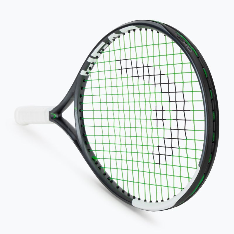 Rakieta tenisowa dziecięca HEAD IG Speed Jr 21 2