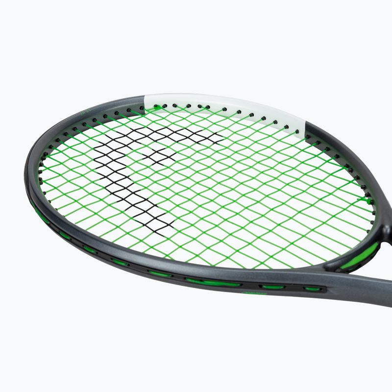 Rakieta tenisowa dziecięca HEAD IG Speed Jr 21 5