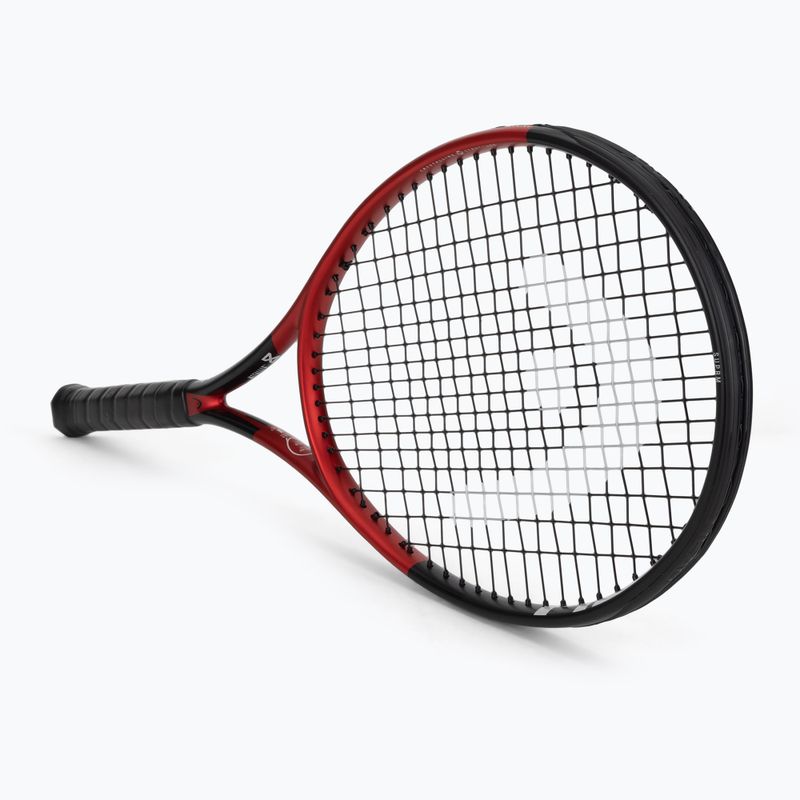 Rakieta tenisowa HEAD MX Attitude Suprm red 2
