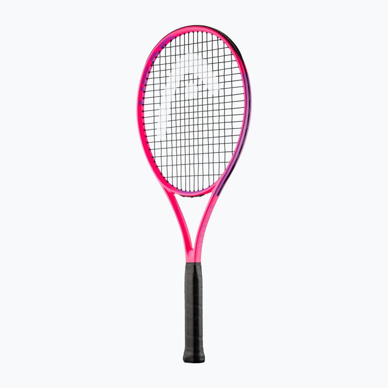 Rakieta tenisowa HEAD MX Attitude Comp pink 2