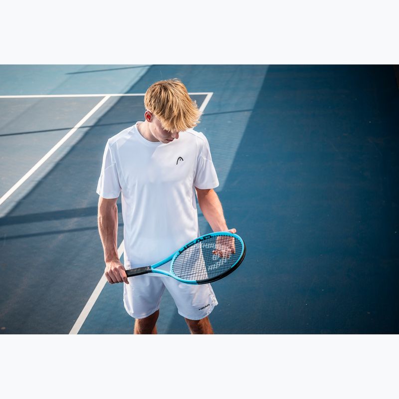 Rakieta tenisowa HEAD IG Boom XCEED 5