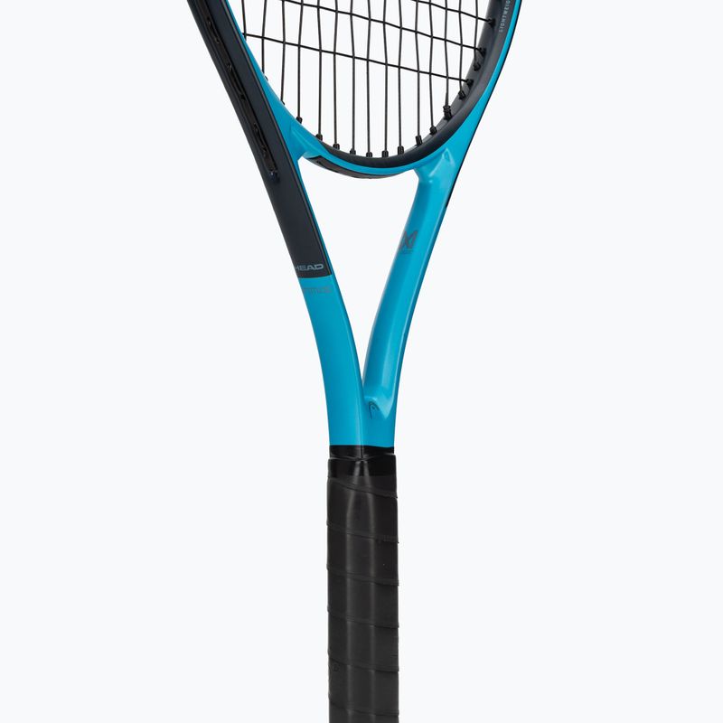 Rakieta tenisowa HEAD MX Attitude Elite light blue 4