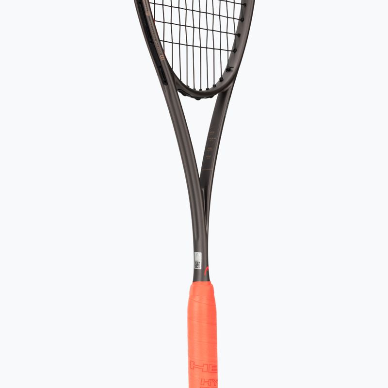 Rakieta do squasha HEAD Radical 120 SB 2026 4