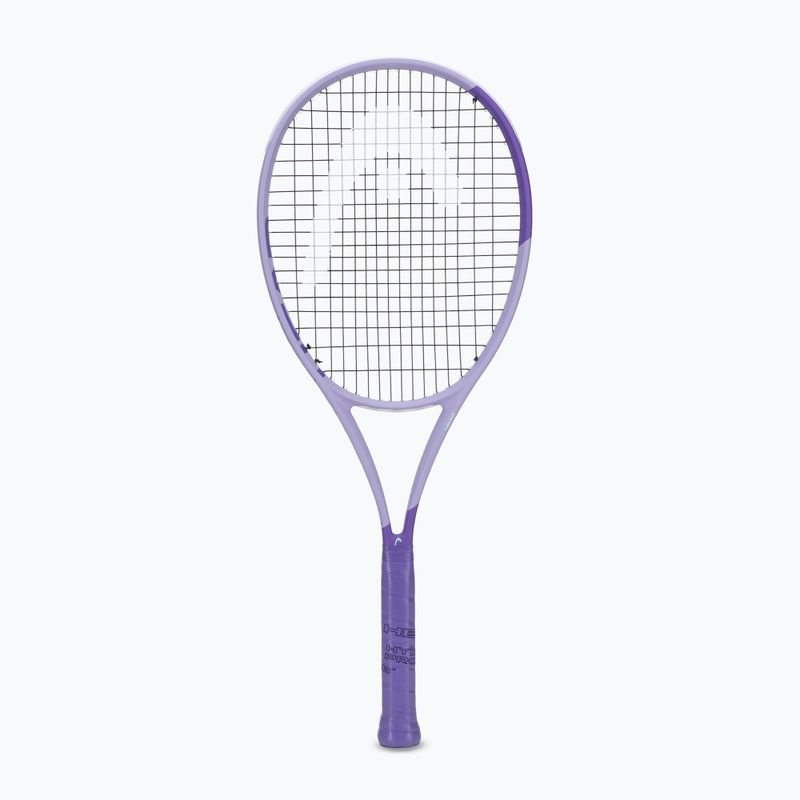 Rakieta tenisowa HEAD Boom MP L Alternate 2026