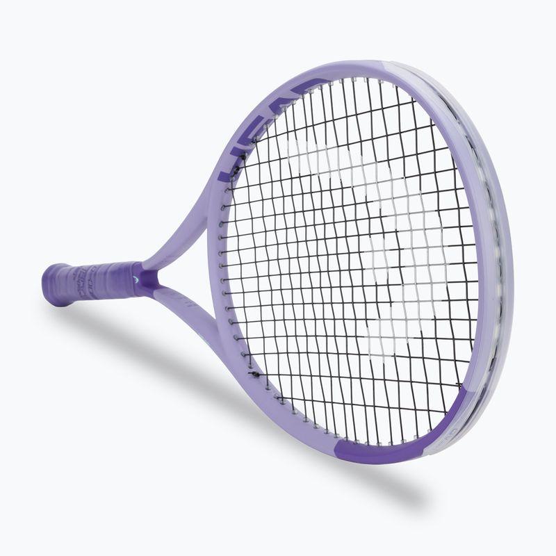 Rakieta tenisowa HEAD Boom MP L Alternate 2026 2