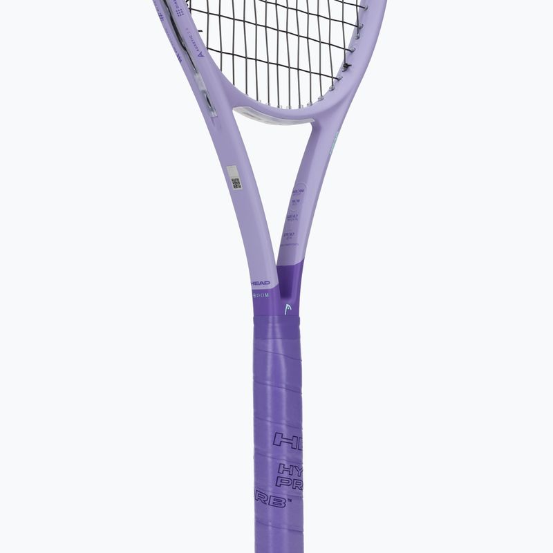Rakieta tenisowa HEAD Boom MP L Alternate 2026 4